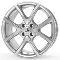 itWheels MIRA 1