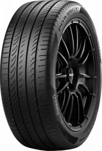 PIRELLI POWERGY 2 XL 1