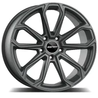 GMP Furiosa 1