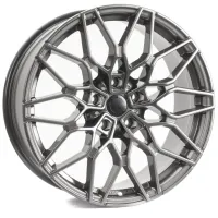 SX-Wheels SX1 1