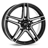 RC Design RC D17 1