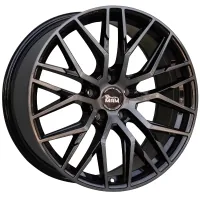 MAM RS4 1