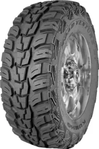 Kumho Road Venture KL71 1