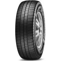 VREDESTEIN COMTRAC 2 + 1