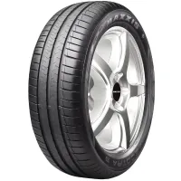 MAXXIS ME3 1