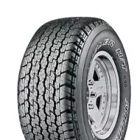 Bridgestone Dueler 840 1