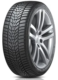 HANKOOK W330A I*CEPT EVO3 SUV 1