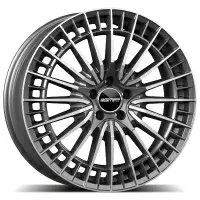 GMP QSTAR 1