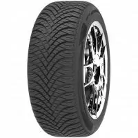 GOODRIDE Z-401 1