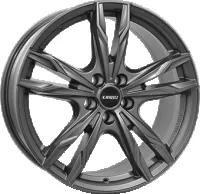 IT WHEELS GINA 1