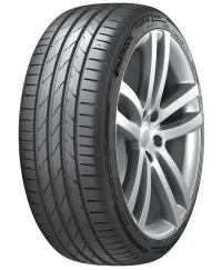 Hankook Ventus evo 1