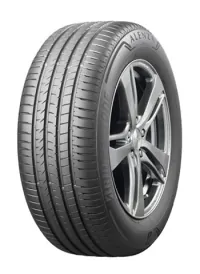 BRIDGESTONE ALENZA1 MO-EXT 1