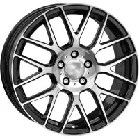 2DRV by Wheelworld WH26 1