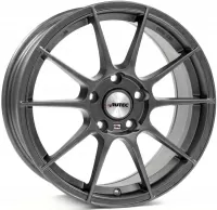 Autec Wizard 1