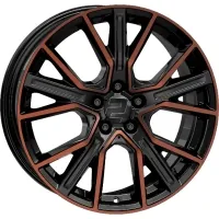2DRV by Wheelworld WH34 1