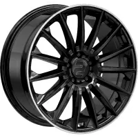 2DRV WH39 1