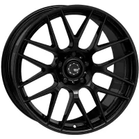 SX-Wheels SX3-FF 1