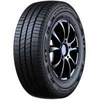 GT Radial MAXMILER AllSeason2 1