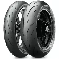 MAXXIS SUPERMAXX SPORT R 1