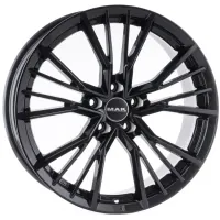 MAK UNION 1