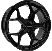 MONACO WHEELS GP16 1