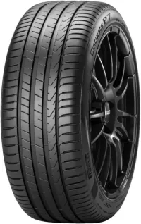 PIRELLI CINTURATO P7C2 (+) S-I ELT XL 1