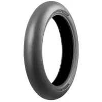 Bridgestone Battlax V03 Front SMD 1