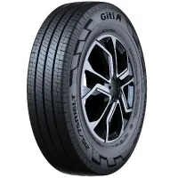 GITI GitiVan V61 1