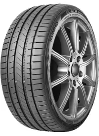 KUMHO ECSTA SPORT PS72 XL 1