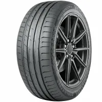 Nokian Tyres Powerproof 2 1