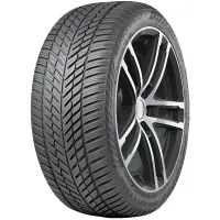Nokian Tyres Seasonproof 2 1