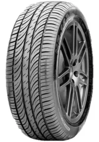 ONYX NY-801 1