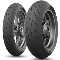 Metzeler Sportec 01 RS Front 1