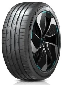 HANKOOK IK01A ION EVO SUV EV 1