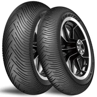 Kingtyre K01 Rear 1
