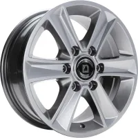 Diewe-Wheels MAMMUT5 1