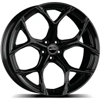 GMP Ultrivity 1