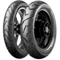 Maxxis Maxxventure MA-ADV Rear 1