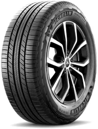 MICHELIN PRIMACY SUV+ 1