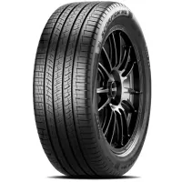 Pirelli Scorpion MS 1