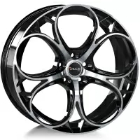 Avus Racing AC-520 1