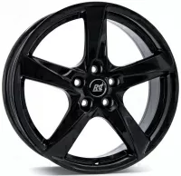 RC Design RC30 1