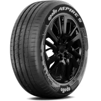 APOLLO ASPIRE 5 1