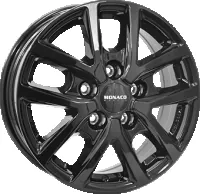 MONACO WHEELS CL2T 1