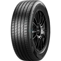 PIRELLI SCORP 3 XL 1