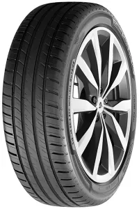 KORMORAN K SUMMER 3 SUV 1