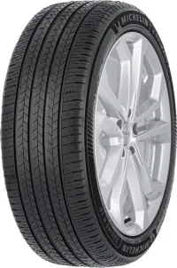 MICHELIN E PRIMACY 2 MO XL 1