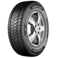 BRIDGESTONE DURAVIS ALL SEASON EVO Enliten 1