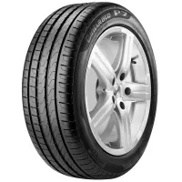 Pirelli CINTURATO P 7 1