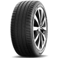 RIKEN R SUMMER 3 SUV 1